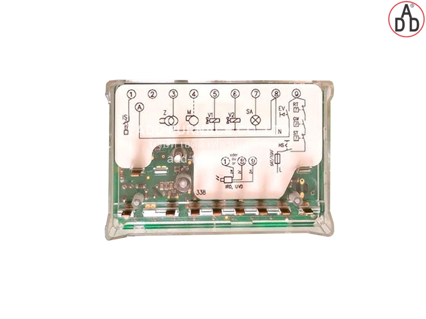 resideo DKG 972-N Mod.05 (3)